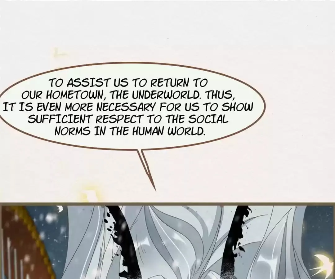 The Misguided Chapter 40 page 16