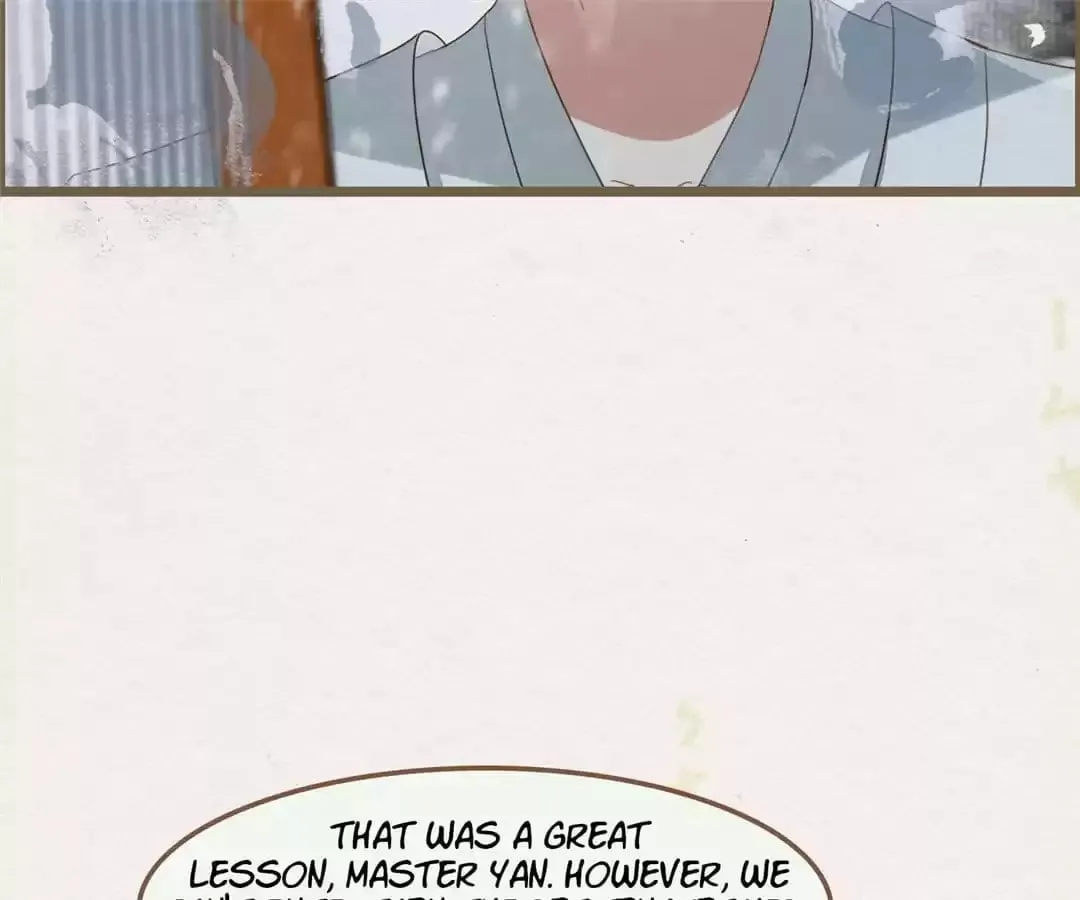The Misguided Chapter 40 page 18