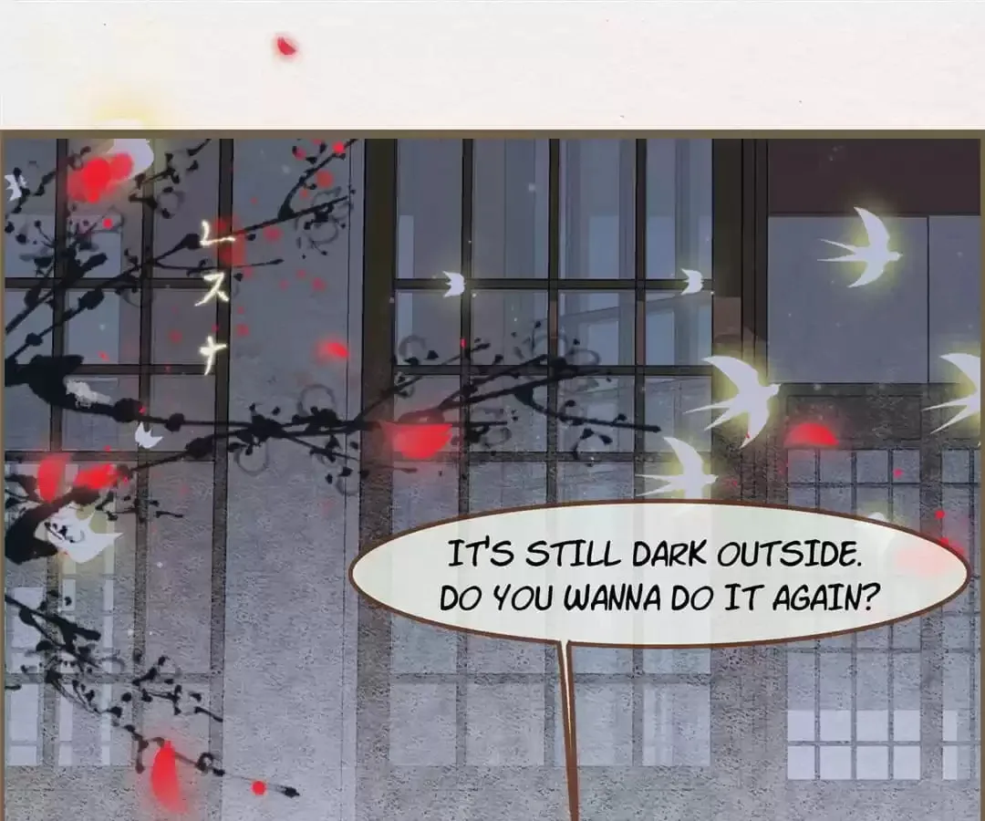 The Misguided Chapter 40 page 64
