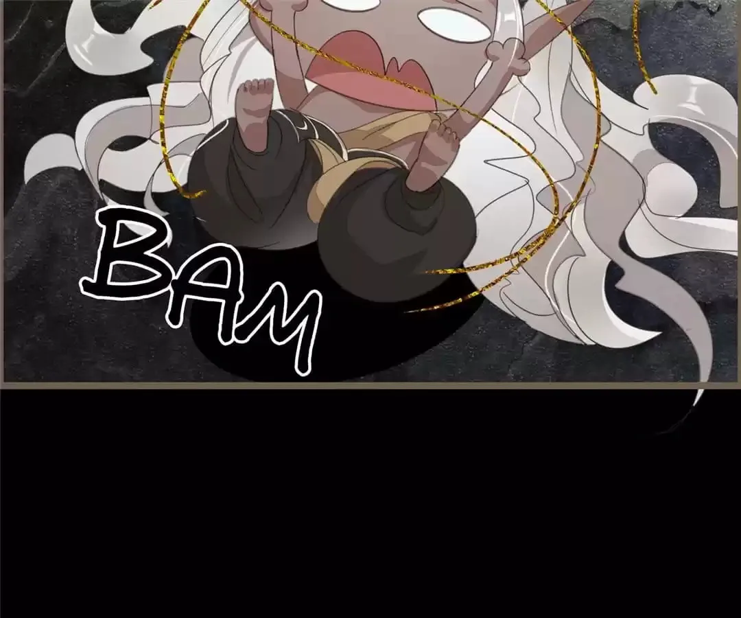 The Misguided Chapter 41 page 3