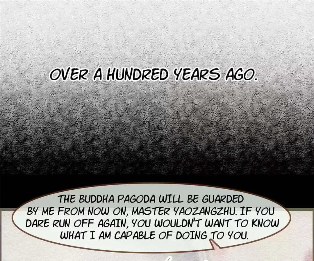 The Misguided Chapter 41 page 1