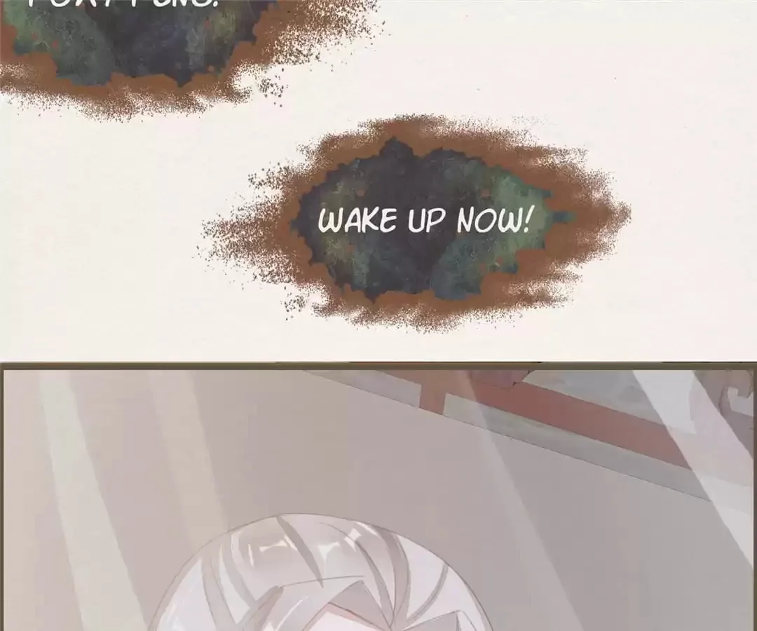 The Misguided Chapter 41 page 43