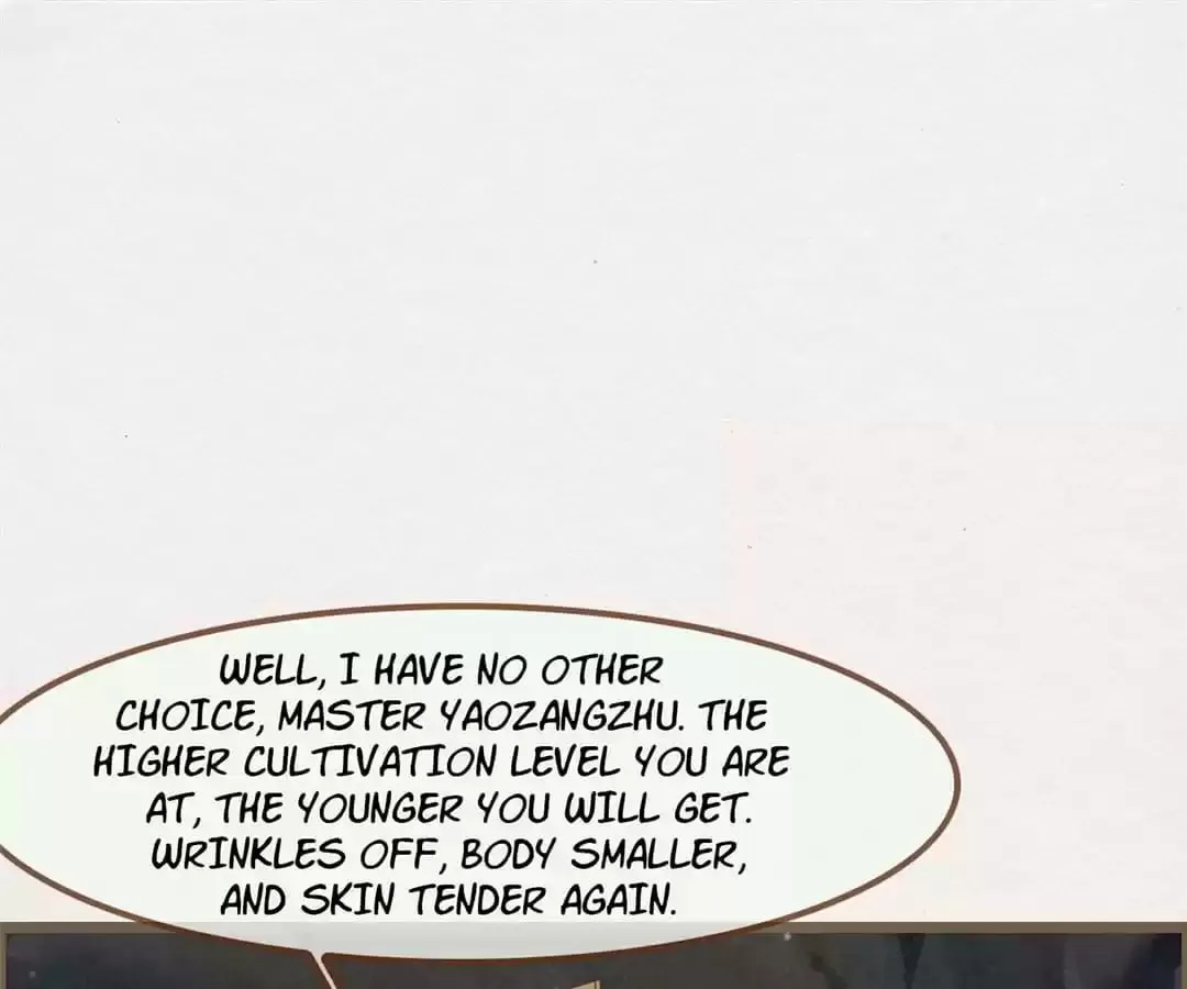 The Misguided Chapter 41 page 64