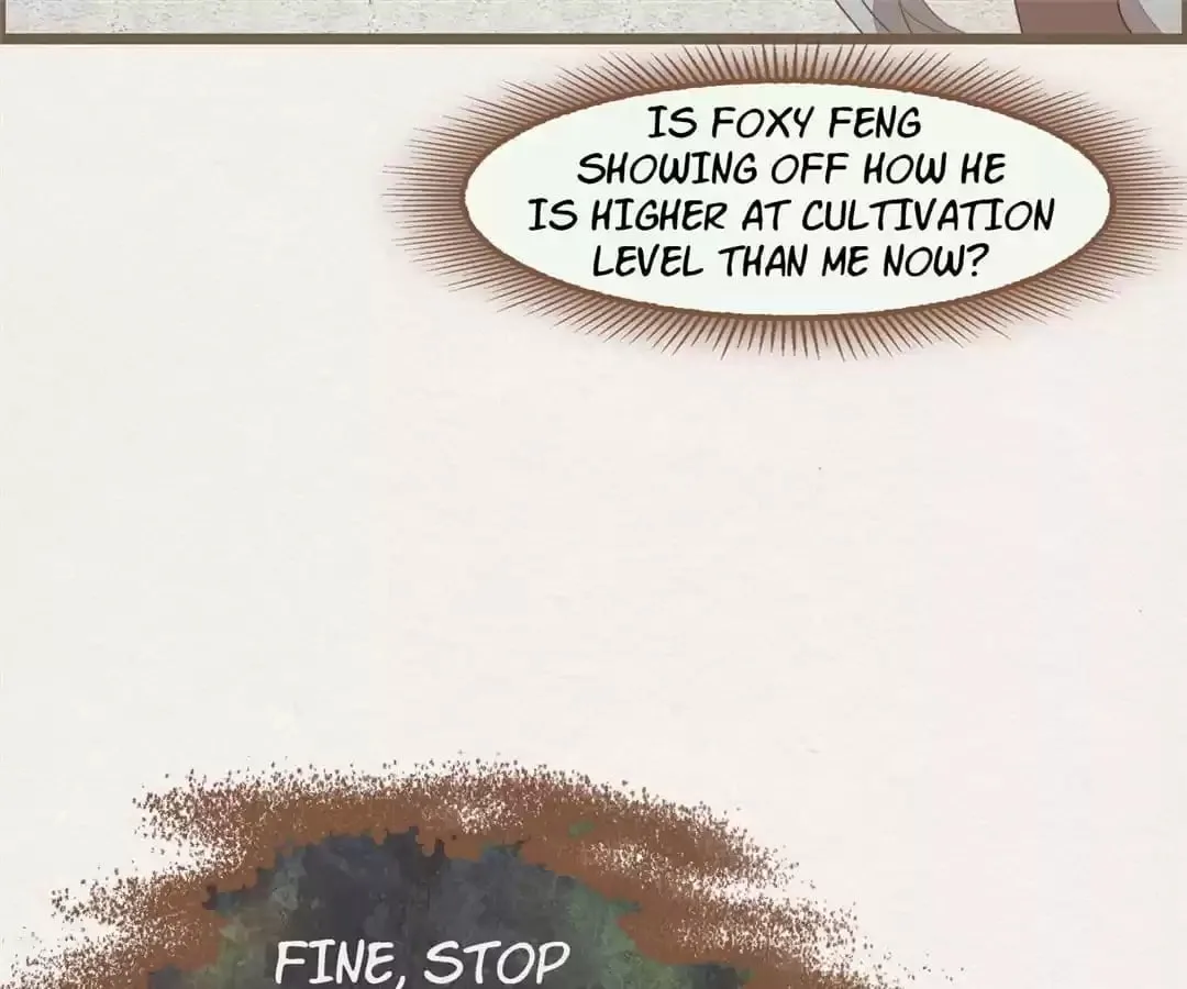 The Misguided Chapter 41 page 70