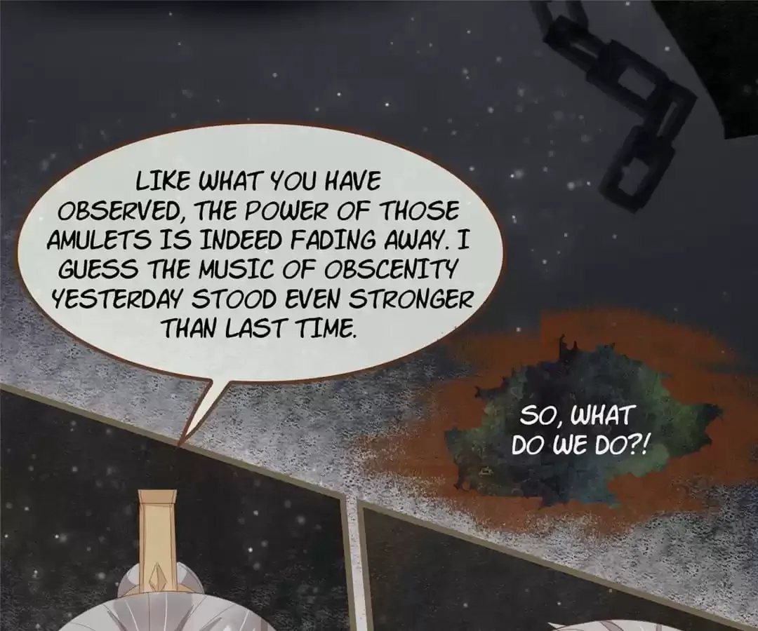 The Misguided Chapter 42 page 9
