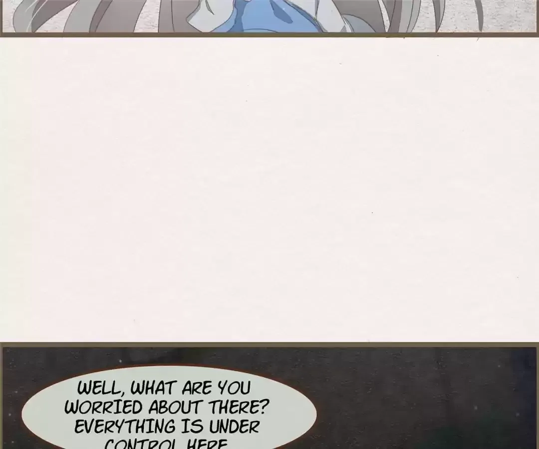 The Misguided Chapter 42 page 37