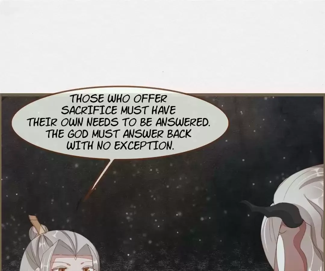 The Misguided Chapter 42 page 40