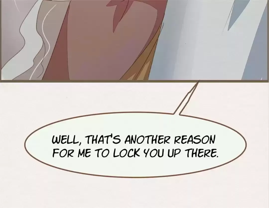 The Misguided Chapter 42 page 48