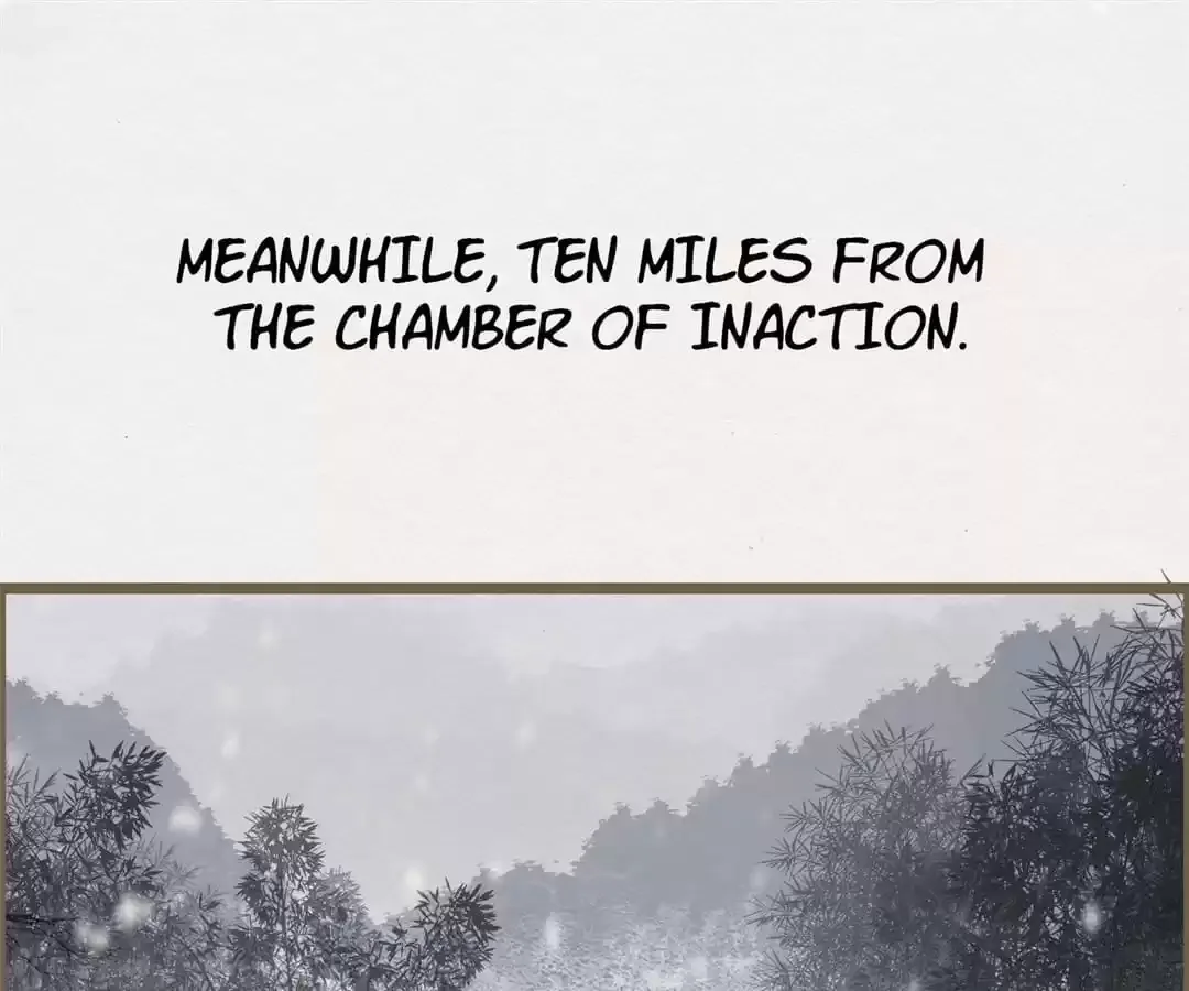 The Misguided Chapter 42 page 61