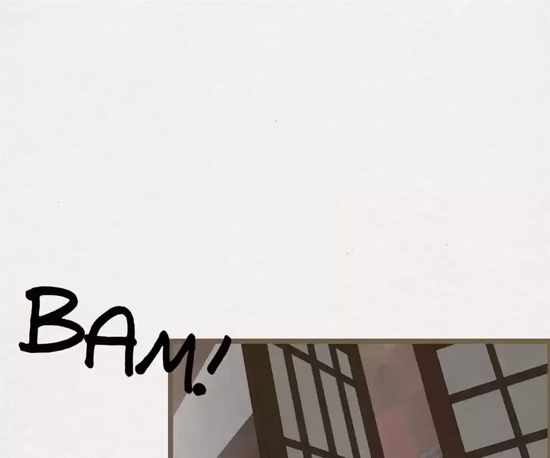 The Misguided Chapter 42 page 70