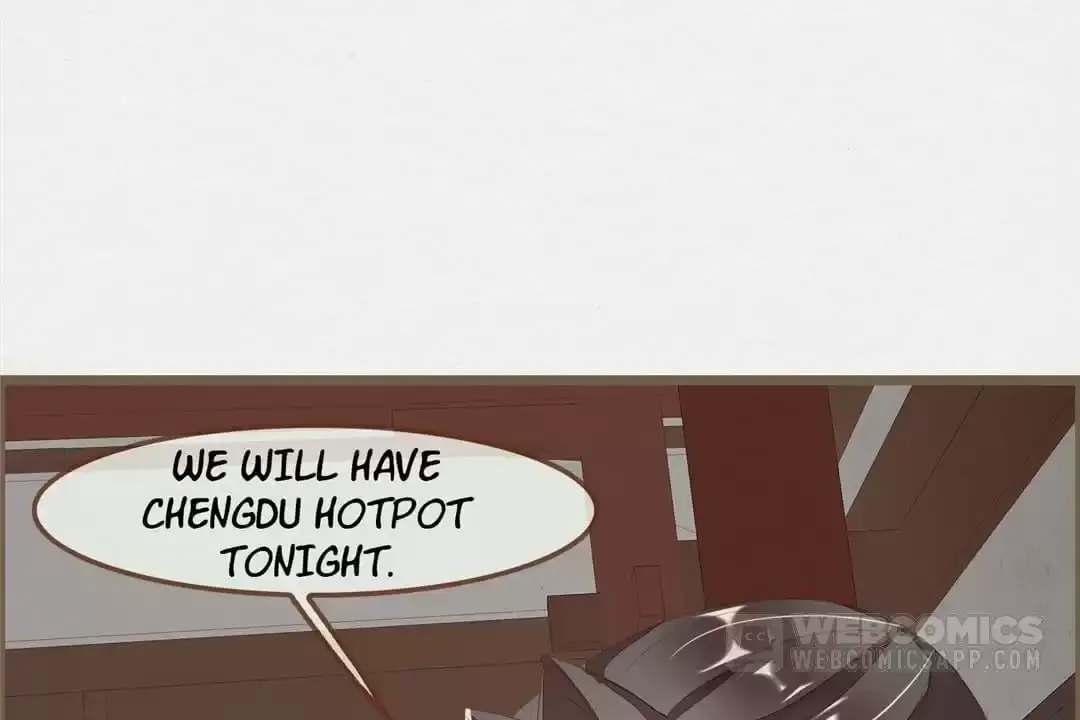The Misguided Chapter 42 page 75