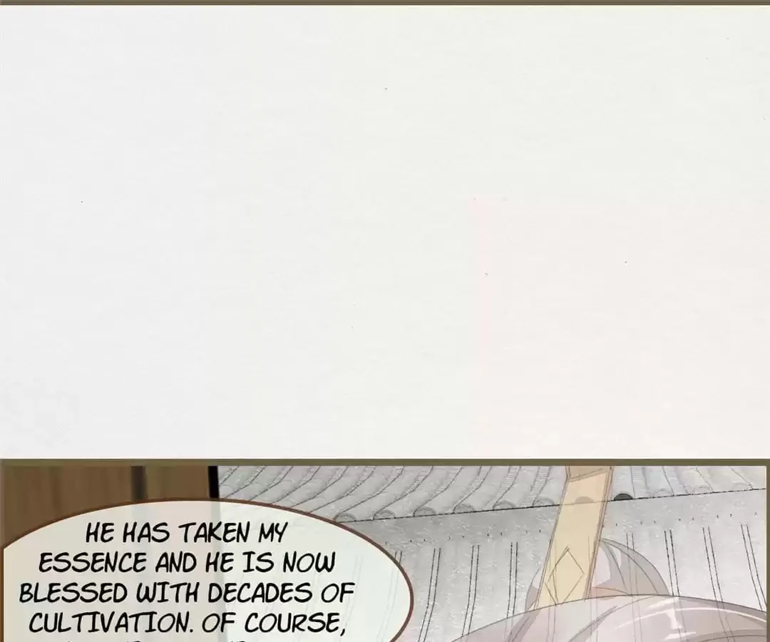 The Misguided Chapter 43 page 29