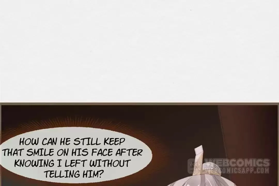 The Misguided Chapter 43 page 13