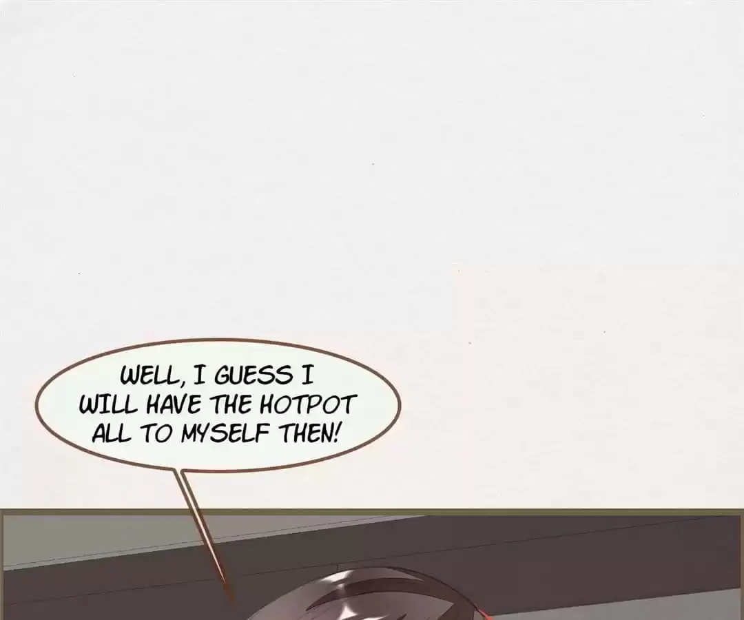 The Misguided Chapter 43 page 10