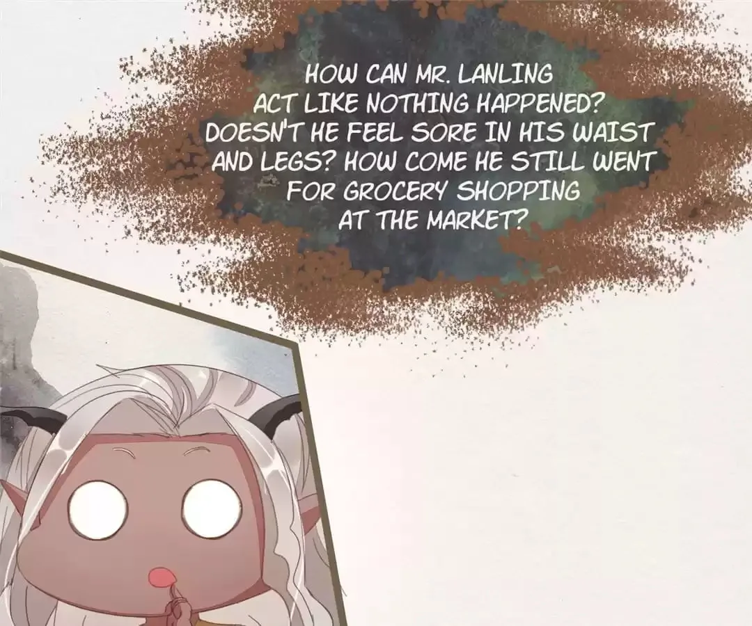The Misguided Chapter 43 page 24