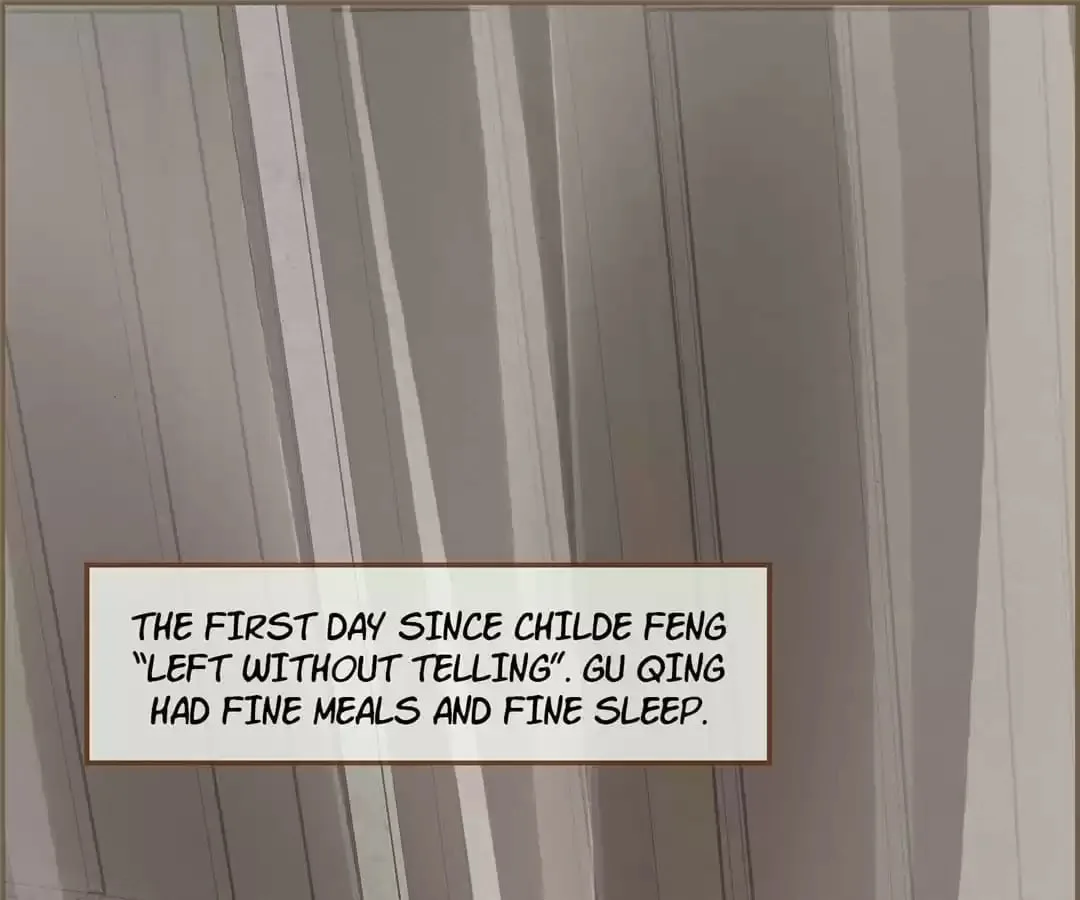 The Misguided Chapter 43 page 64