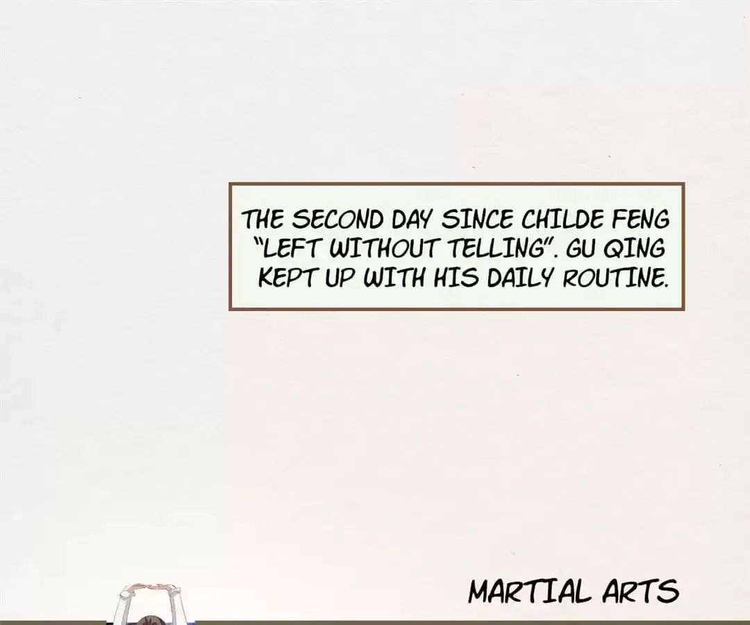 The Misguided Chapter 43 page 68