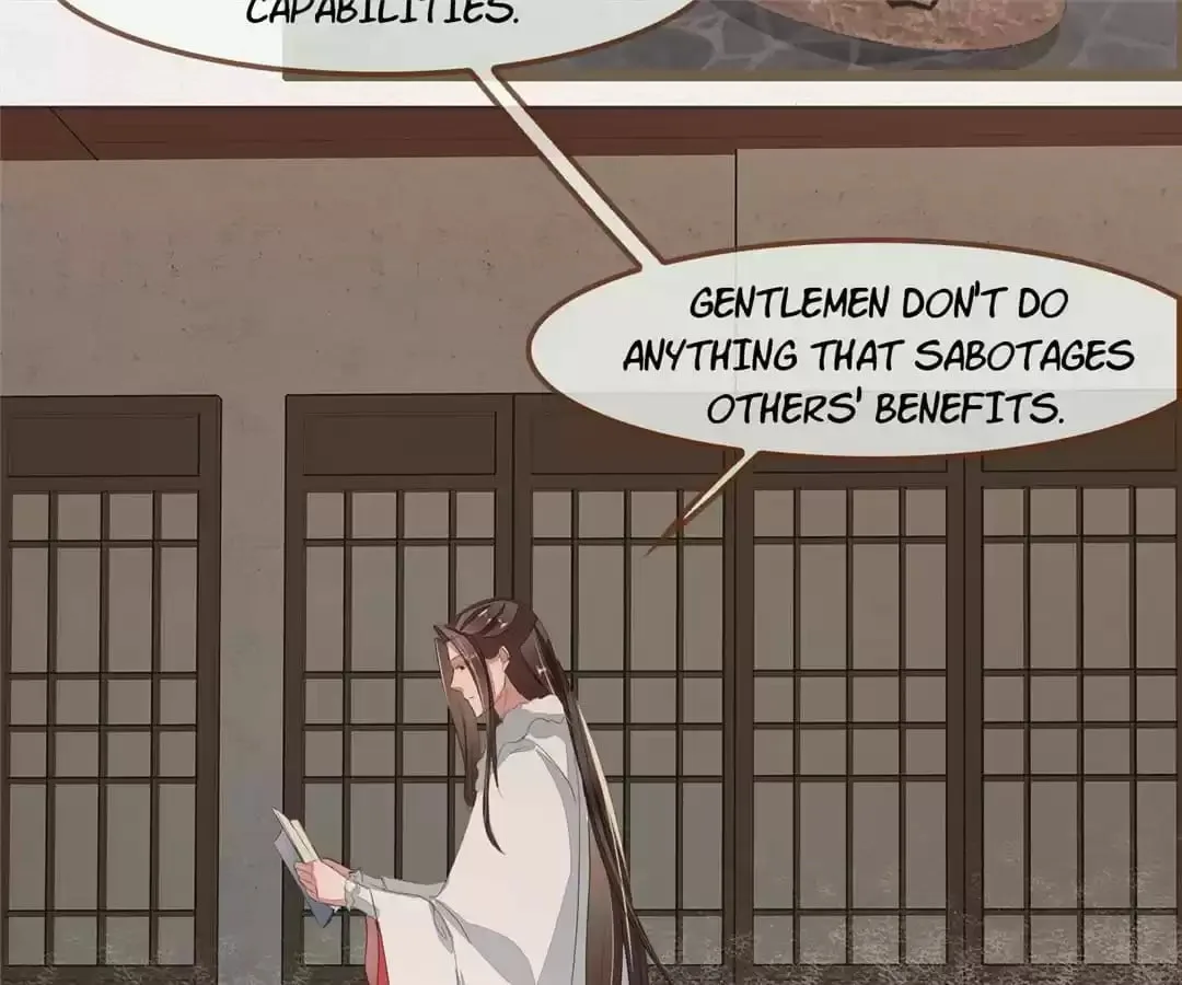 The Misguided Chapter 43 page 81