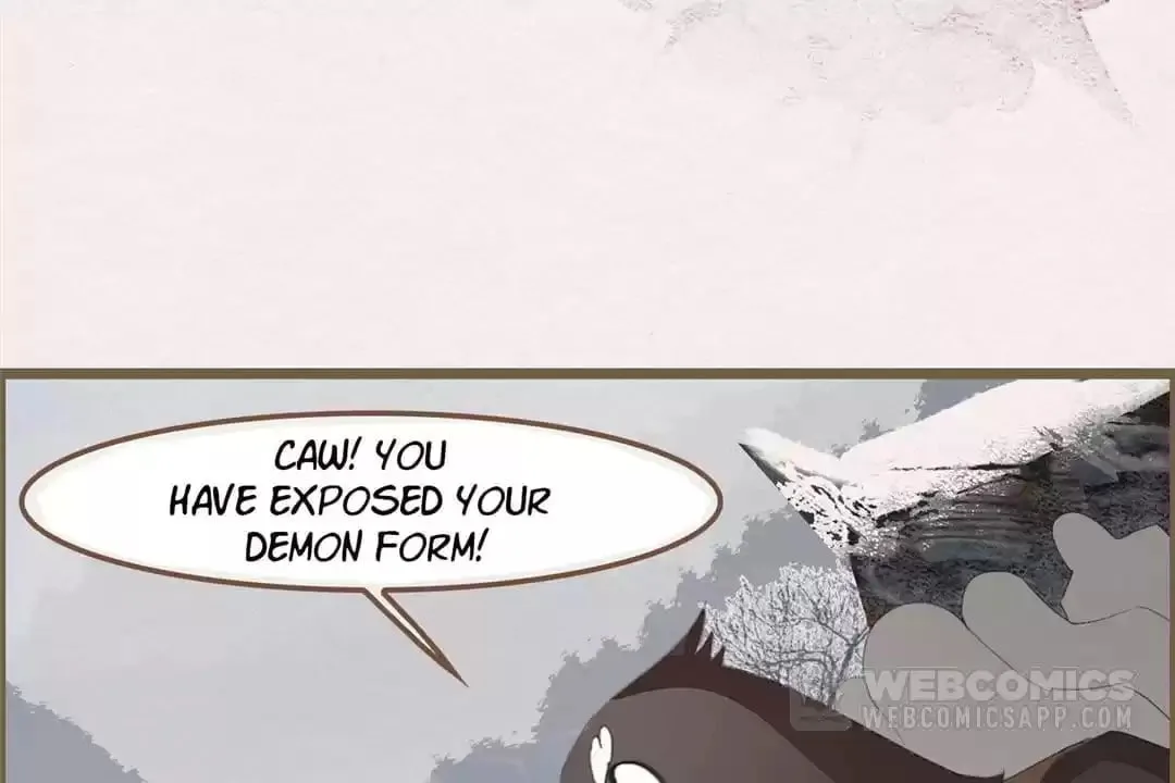 The Misguided Chapter 44 page 14