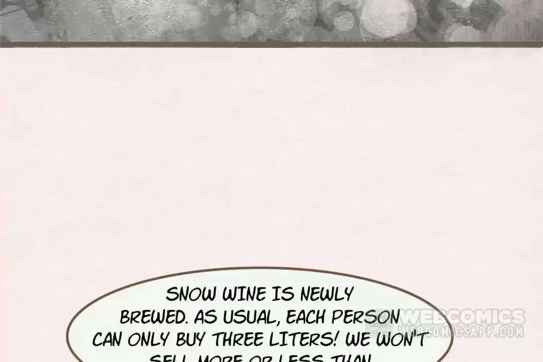 The Misguided Chapter 44 page 4