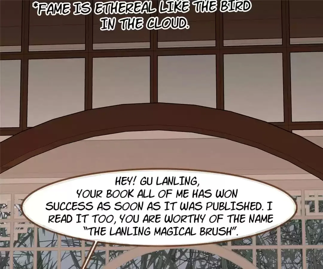 The Misguided Chapter 44 page 32