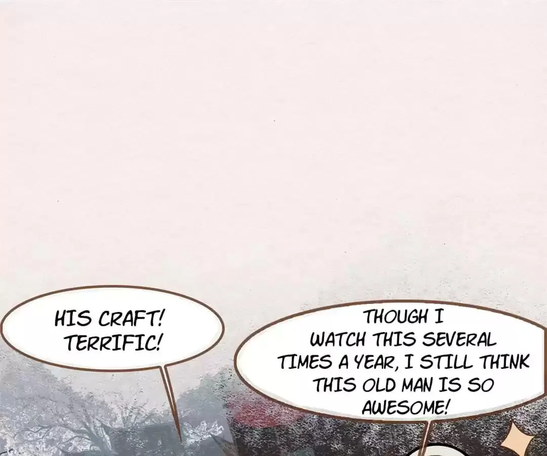 The Misguided Chapter 44 page 9