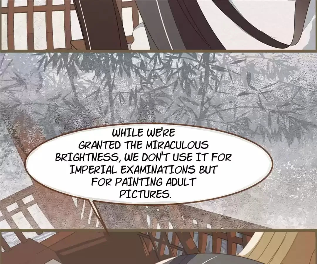 The Misguided Chapter 44 page 39