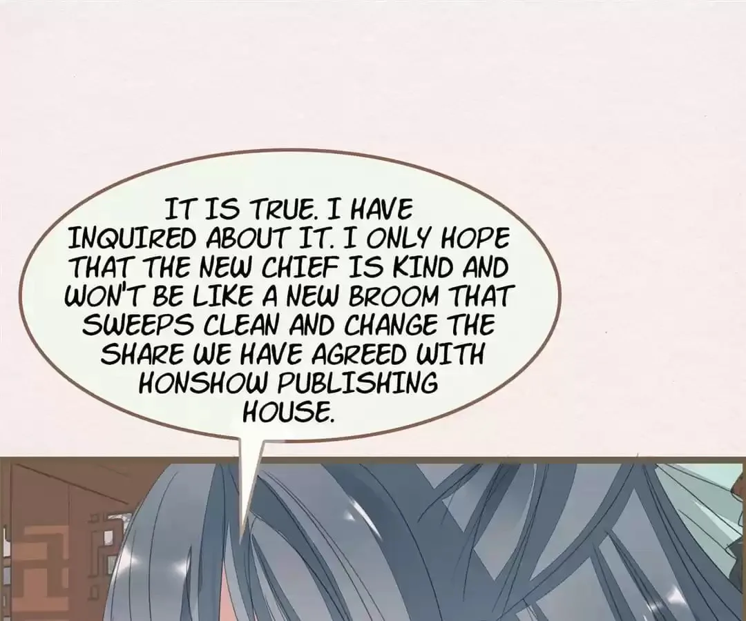 The Misguided Chapter 44 page 44