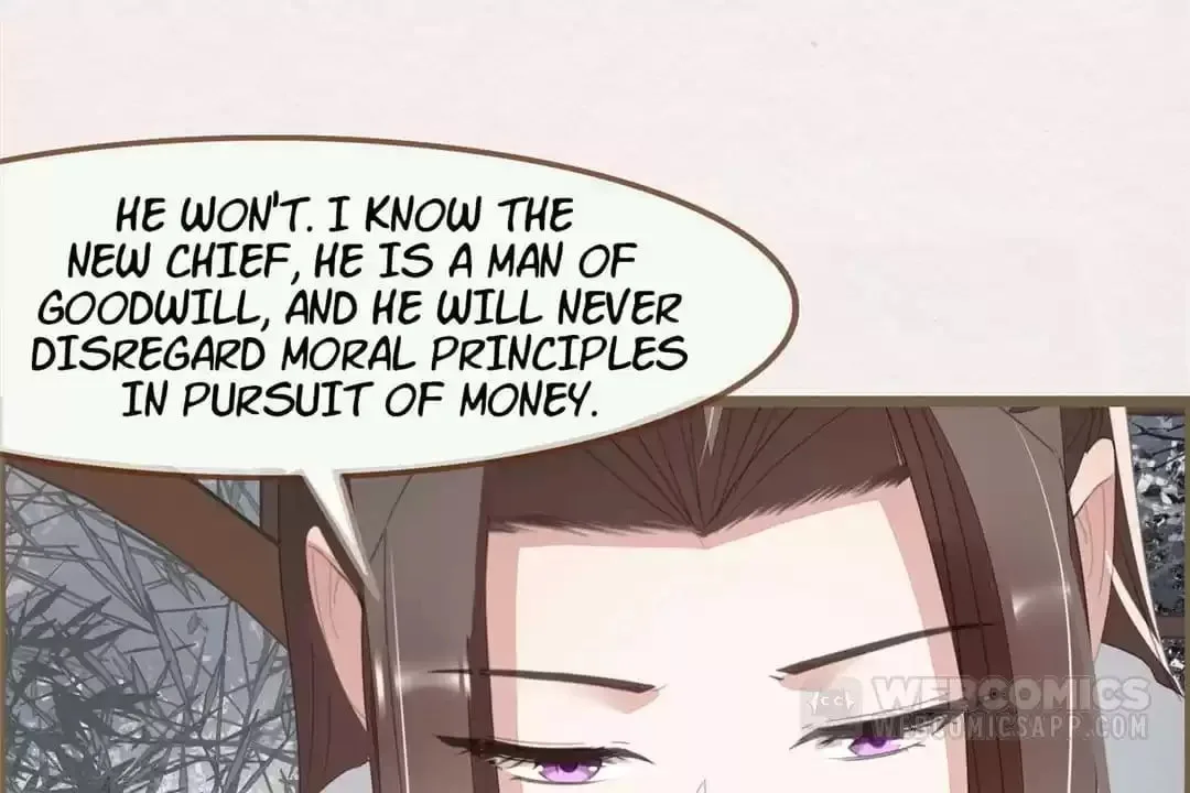 The Misguided Chapter 44 page 47