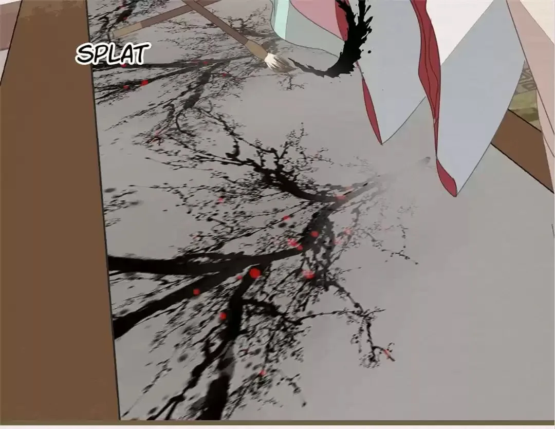 The Misguided Chapter 44 page 52