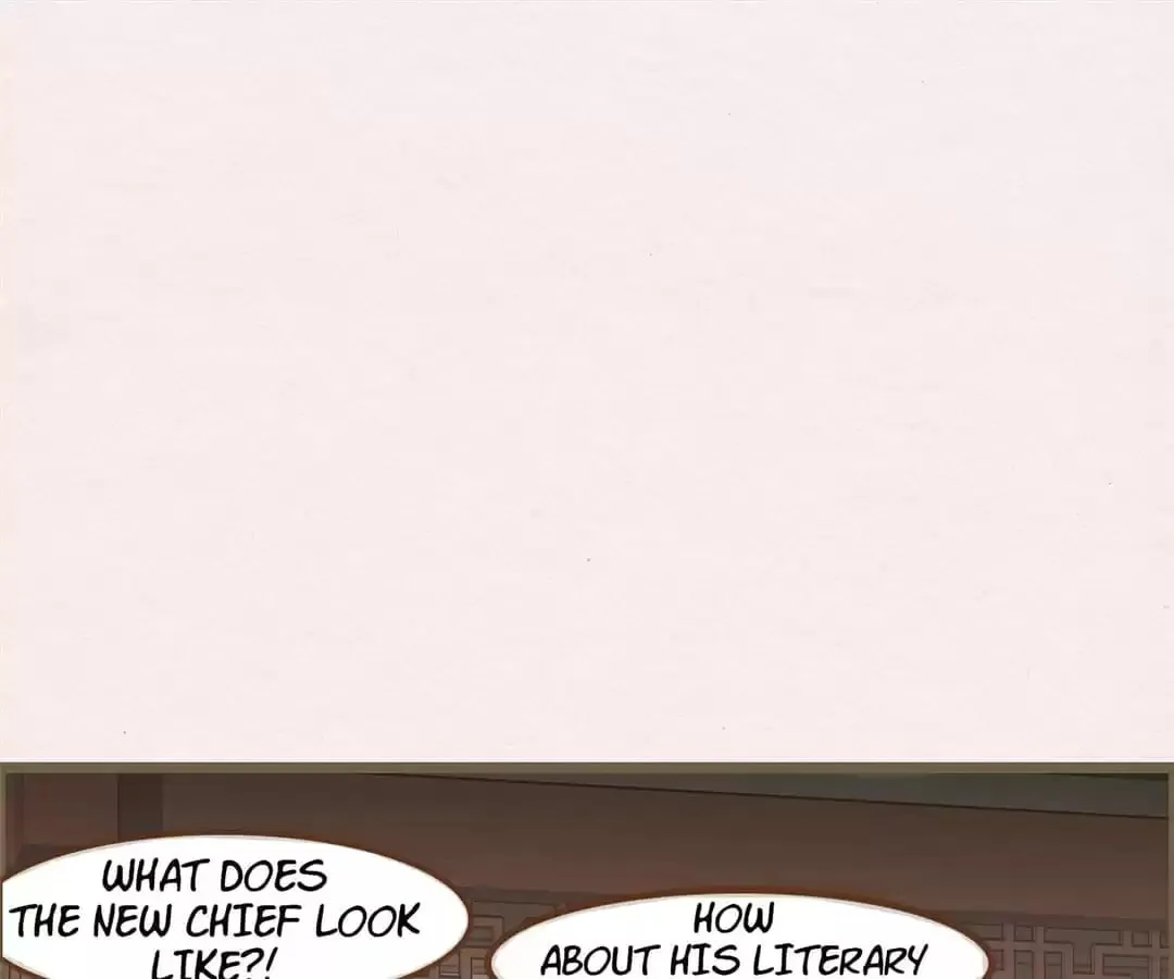 The Misguided Chapter 44 page 53