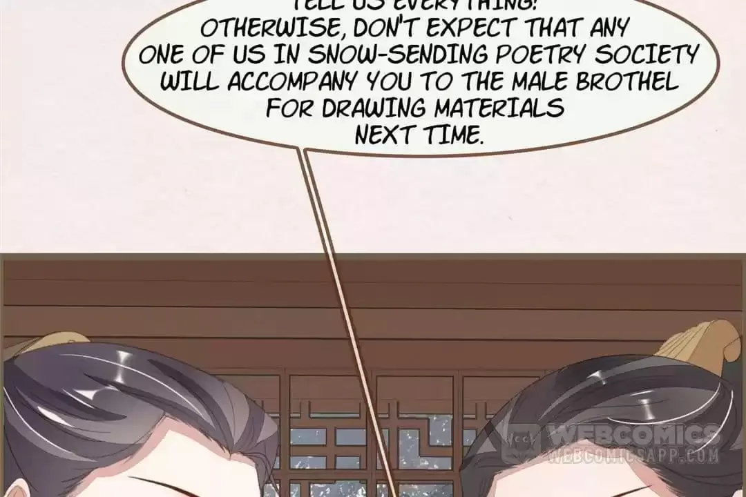 The Misguided Chapter 44 page 58