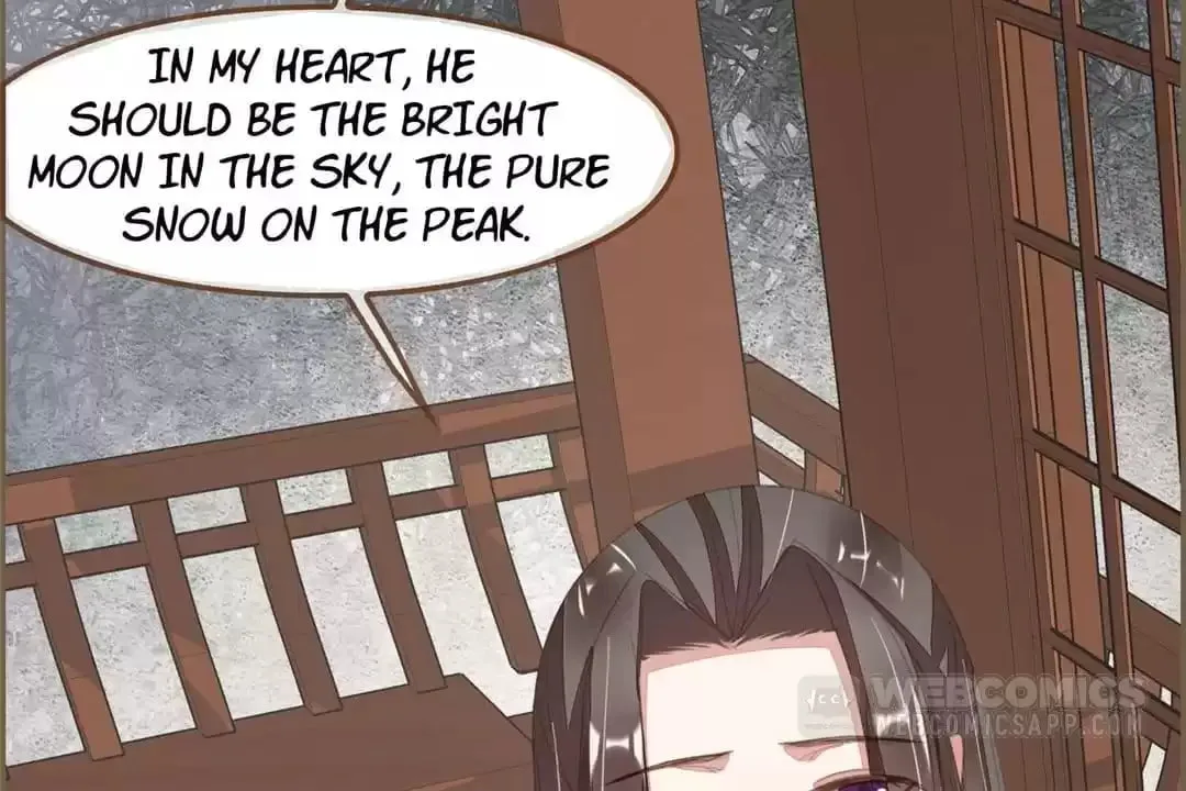 The Misguided Chapter 44 page 65