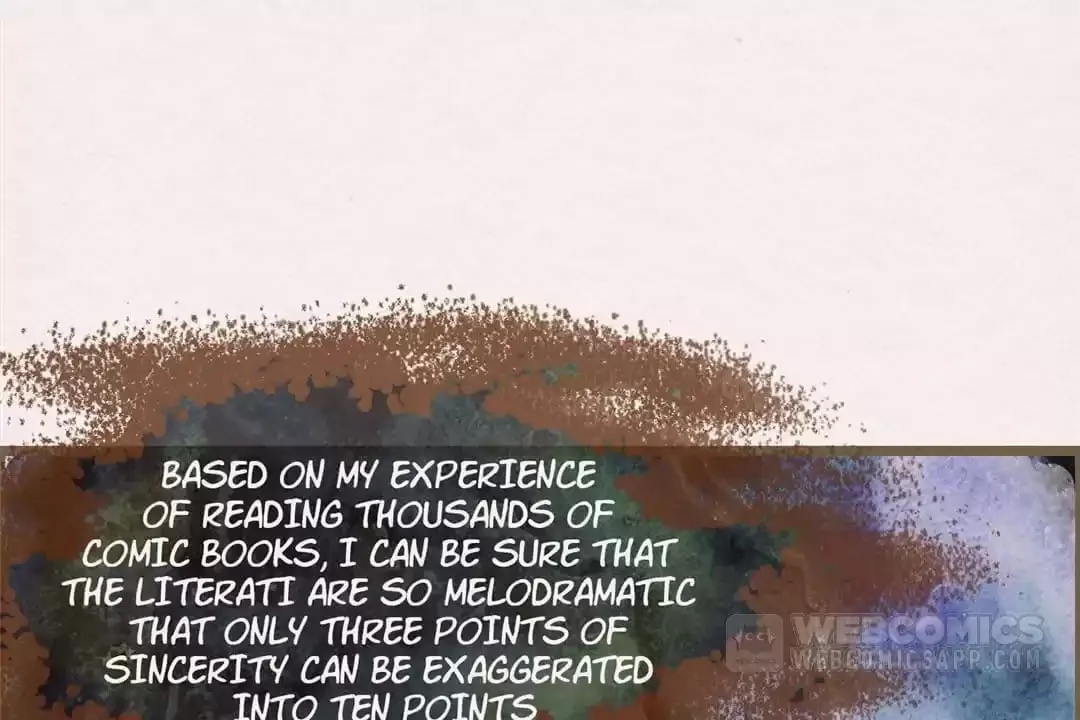 The Misguided Chapter 44 page 76