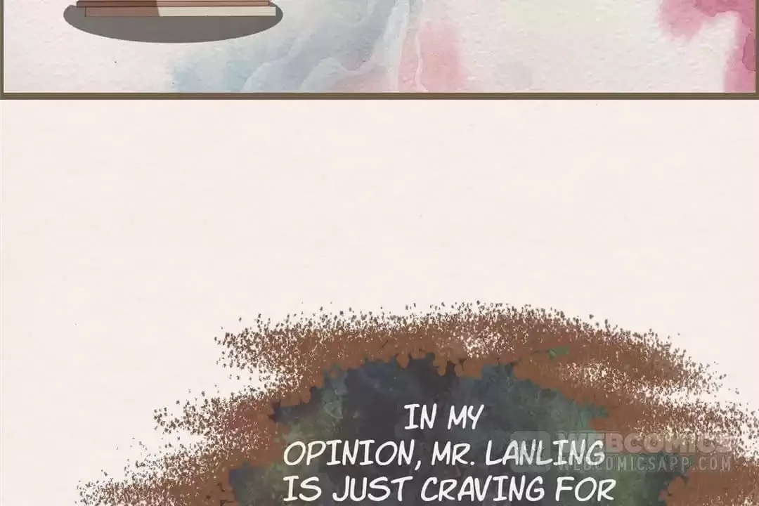 The Misguided Chapter 44 page 78