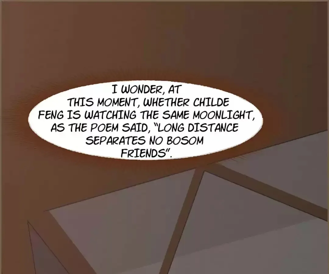 The Misguided Chapter 44 page 94