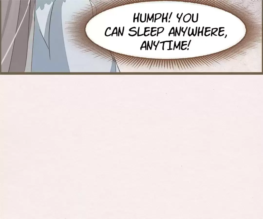 The Misguided Chapter 45 page 20