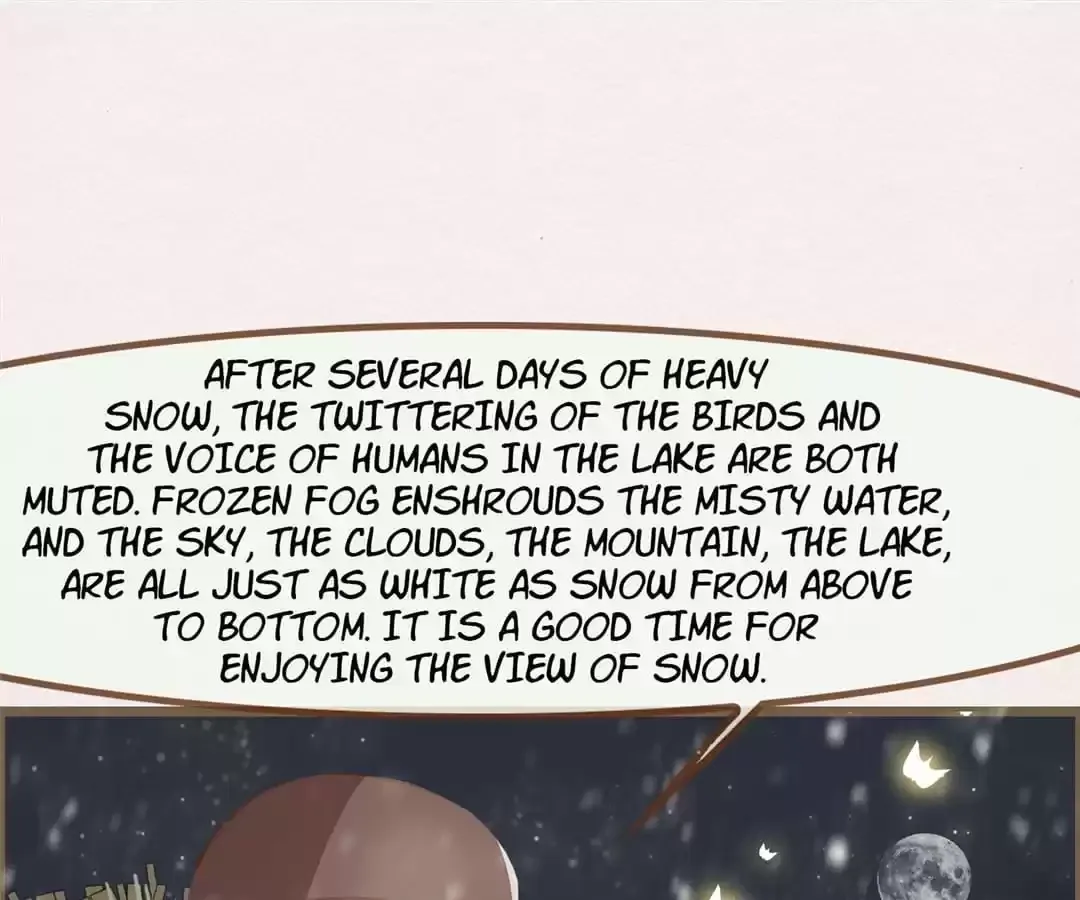 The Misguided Chapter 45 page 10