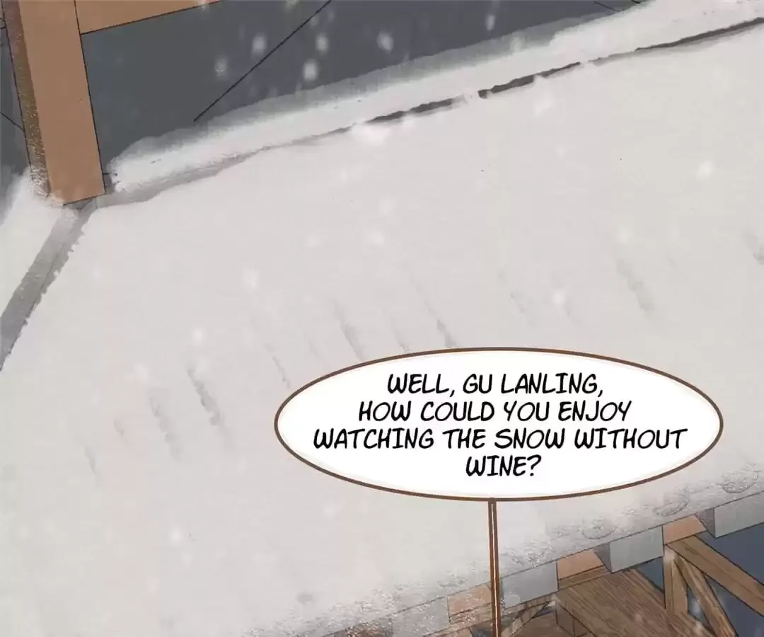 The Misguided Chapter 45 page 31