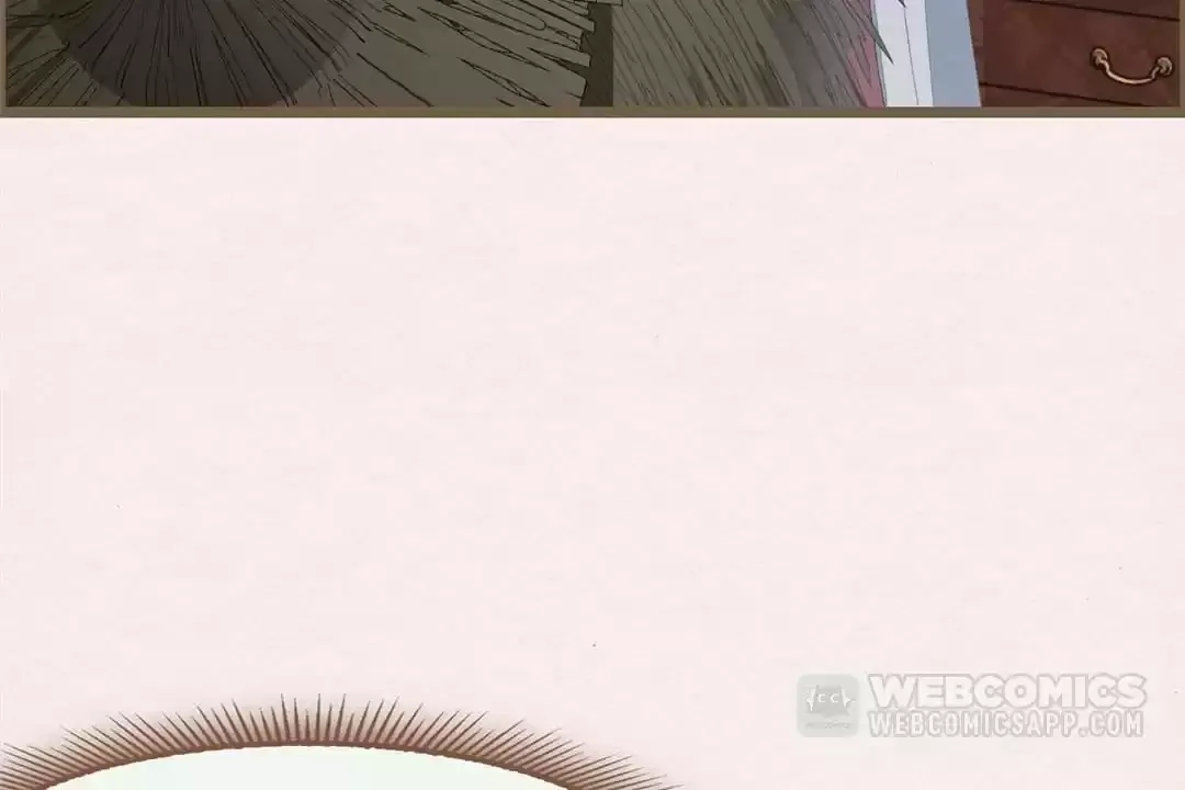 The Misguided Chapter 45 page 15