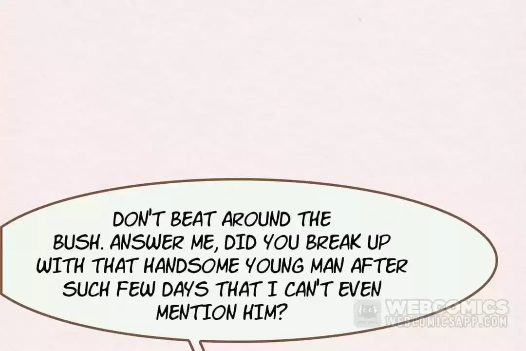 The Misguided Chapter 45 page 56