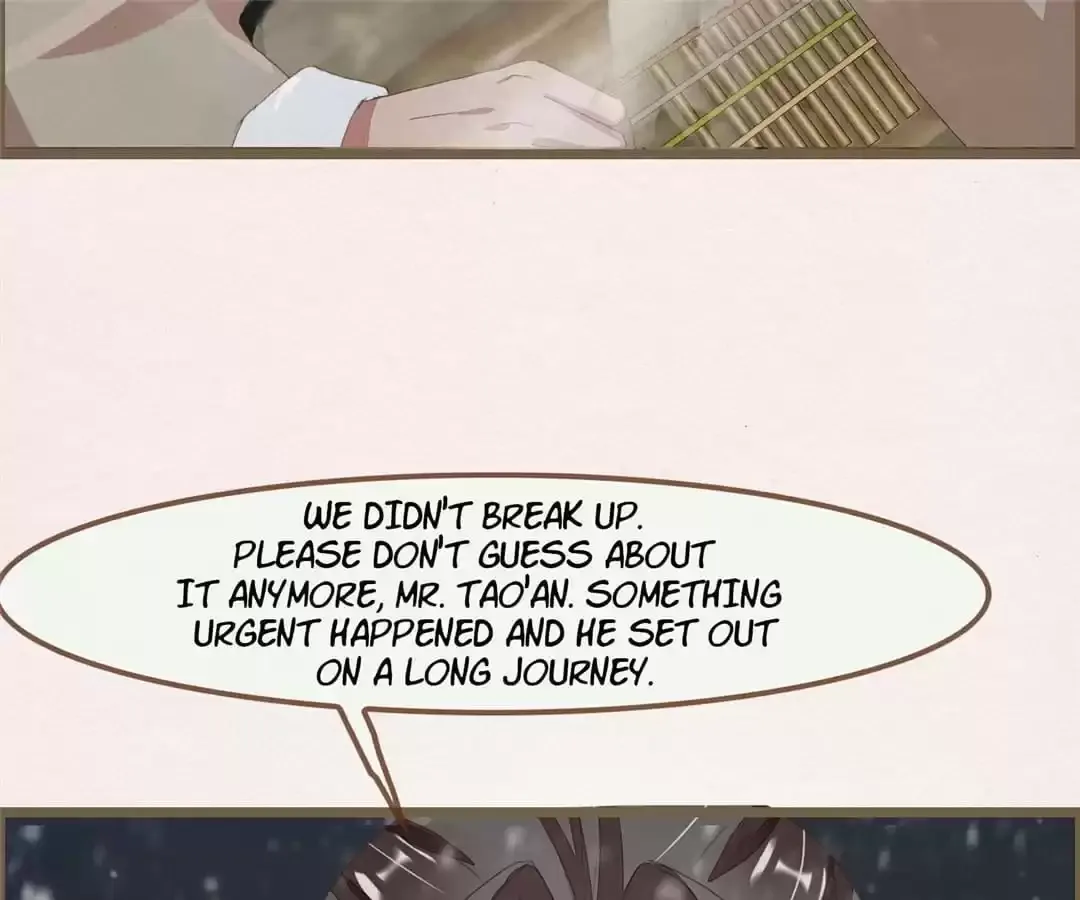 The Misguided Chapter 45 page 59