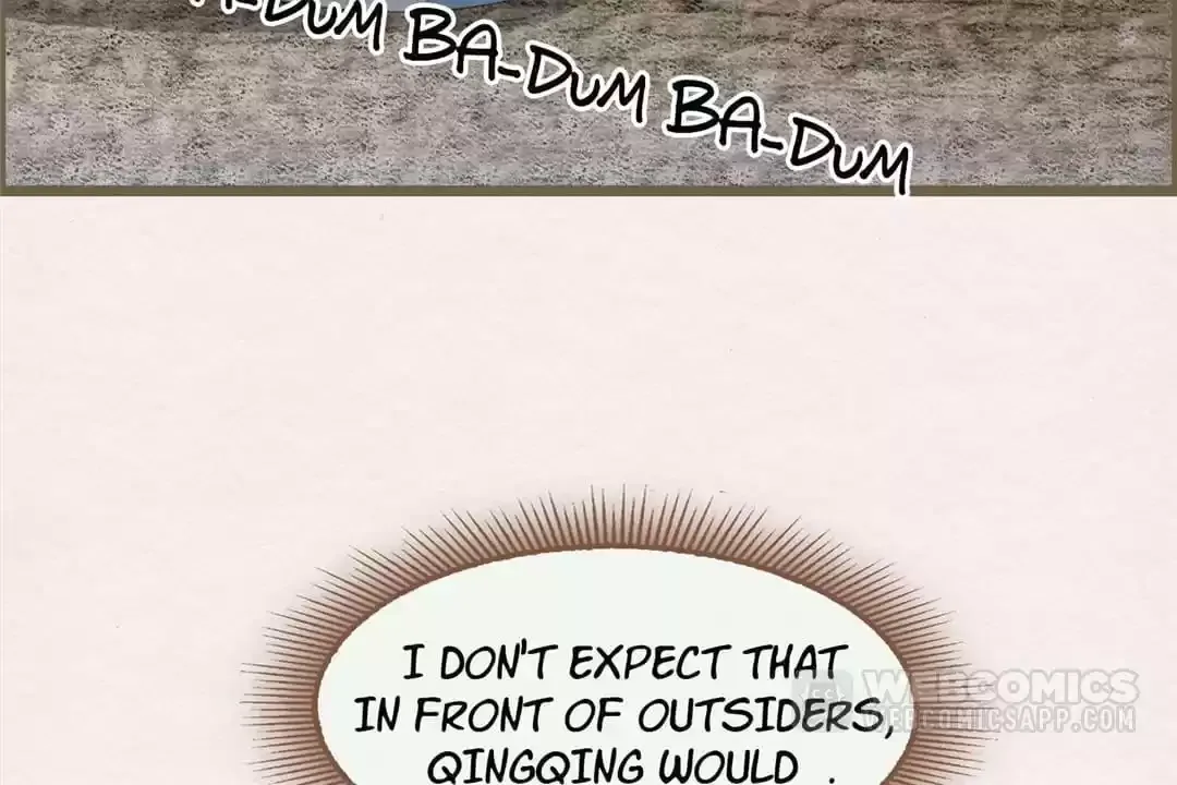 The Misguided Chapter 45 page 65