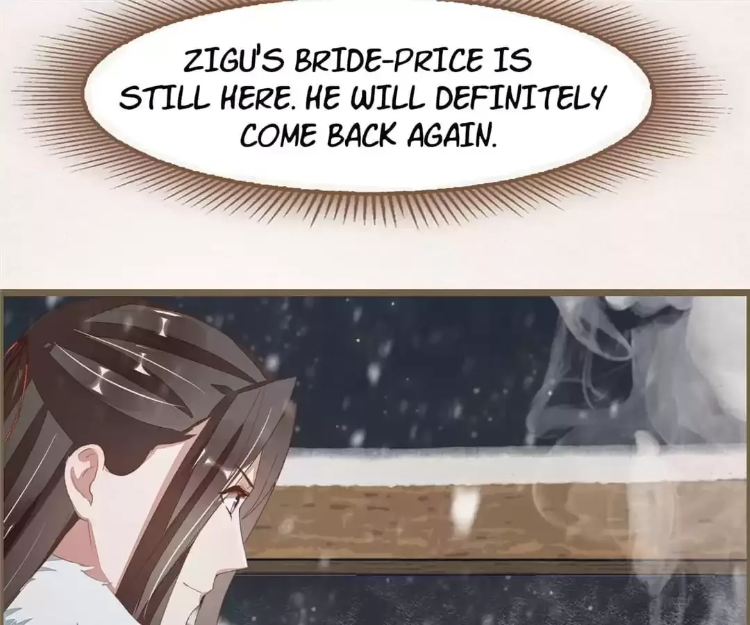 The Misguided Chapter 45 page 68