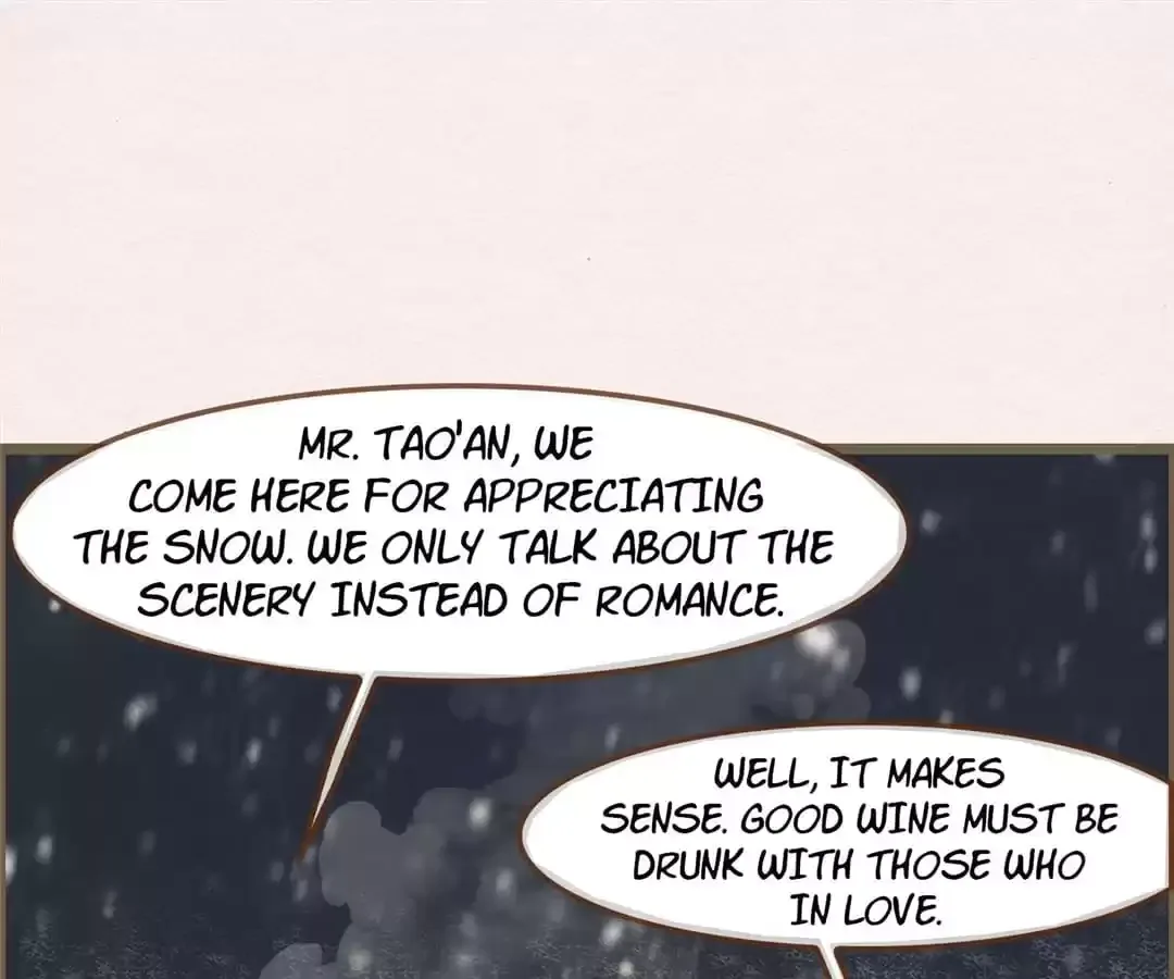 The Misguided Chapter 45 page 71