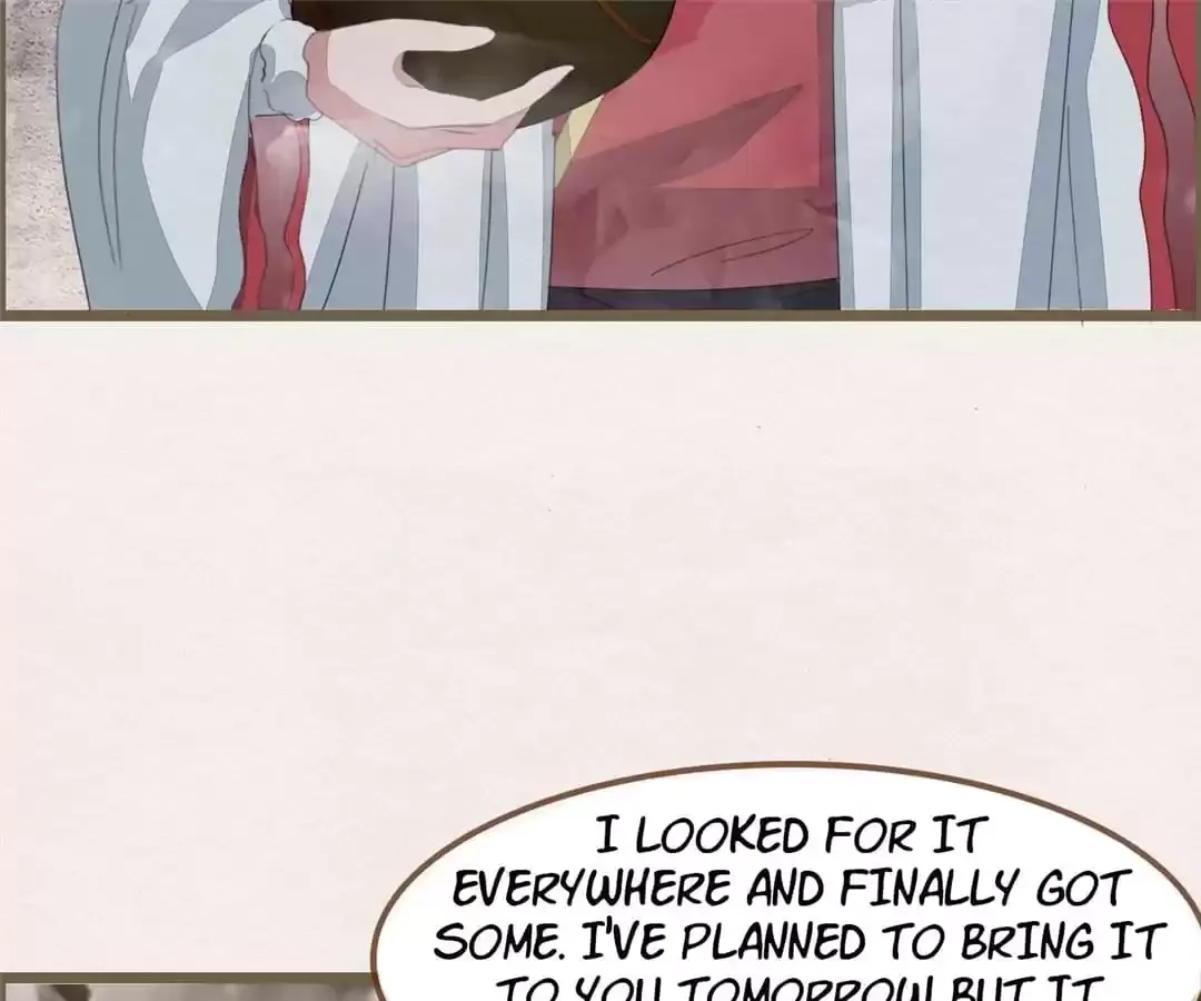 The Misguided Chapter 45 page 82