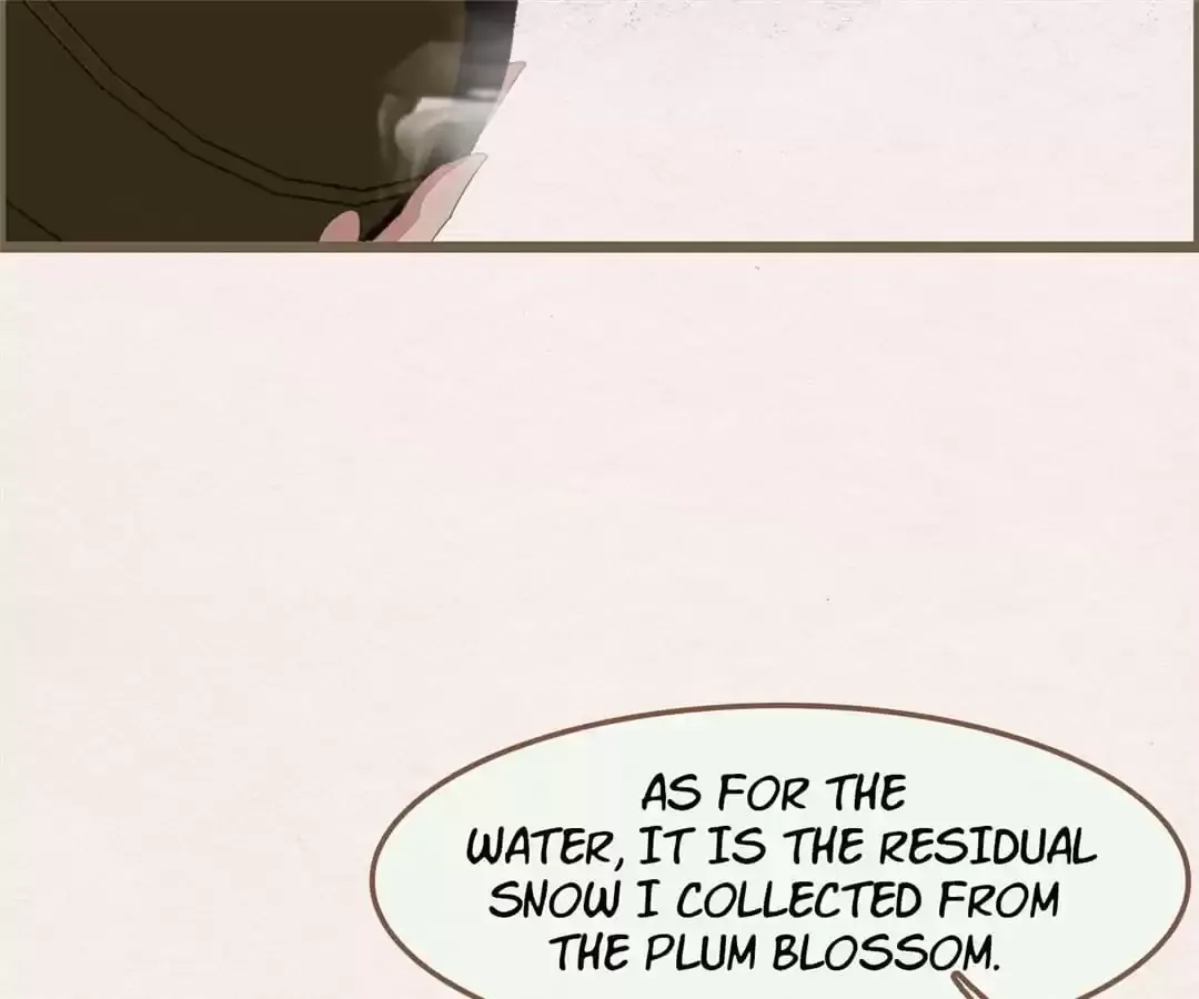 The Misguided Chapter 45 page 84