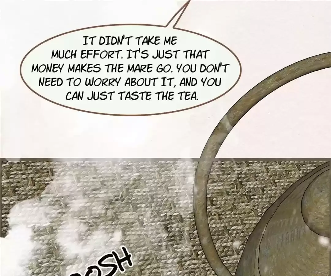 The Misguided Chapter 45 page 90