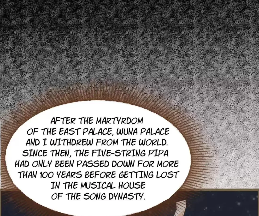 The Misguided Chapter 46 page 59