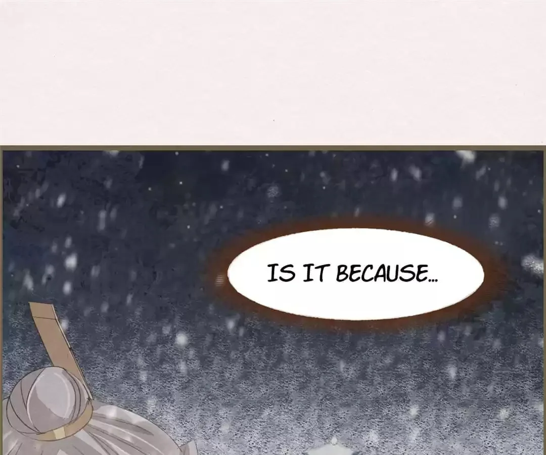 The Misguided Chapter 46 page 64